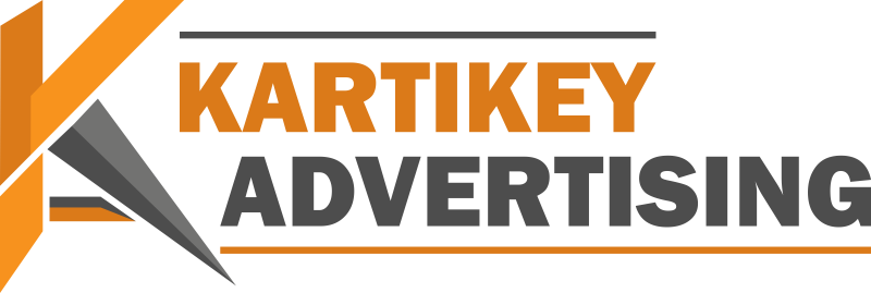 Kartikeya Advertising