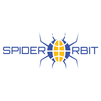 SpiderOrbitLogo