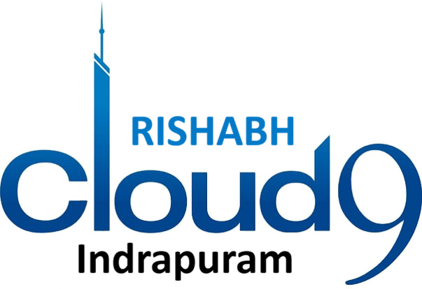 cloud_9_logo-1