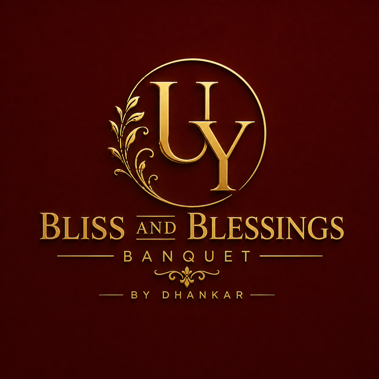 Bliss & Blessings